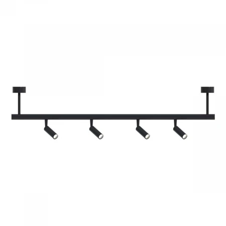 Модульный светильник  ST Luce ST1652.437.18