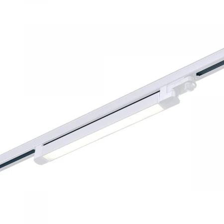 Трековый светильник ST LUCE ST663.546.10