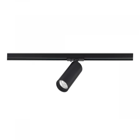 Трековый светодиодный светильник ST Luce ST382.446.10.TRIAC