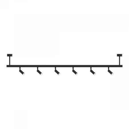 Модульный светильник  ST Luce ST1652.437.24