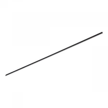 Трековый светильник ST Luce ST667.436.15