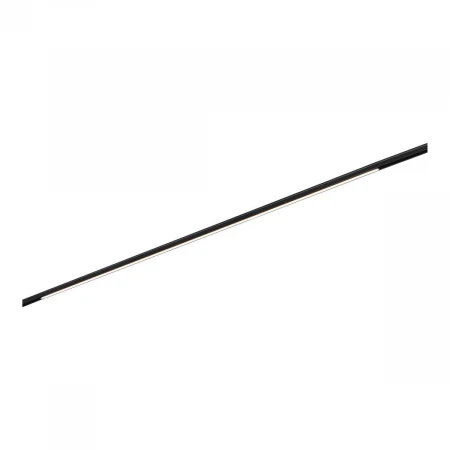 Гибкий светодиодный светильник ST Luce ST668.436.08