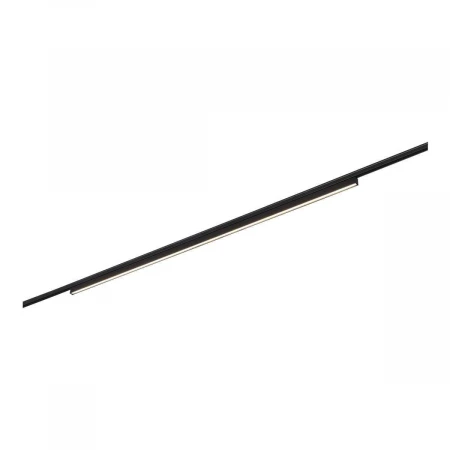 Трековый светильник ST Luce ST665.446.21