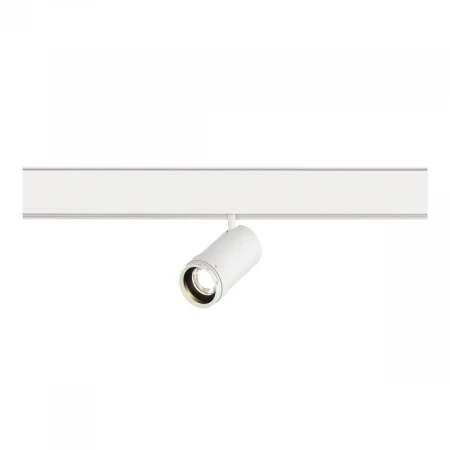 Трековый светильник ST Luce ST357.546.12