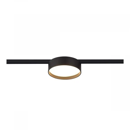 Трековый светильник ST Luce ST670.436.12