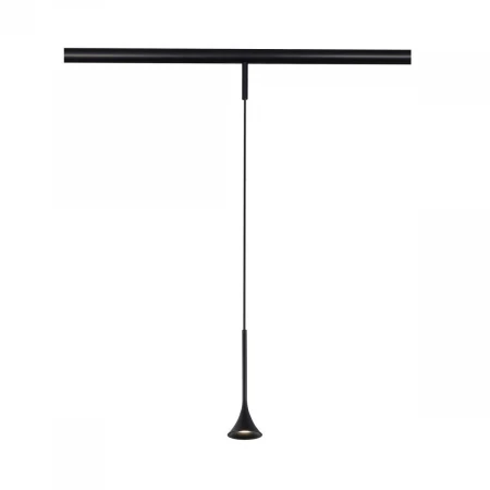 Трековый светильник ST Luce ST688.446.05