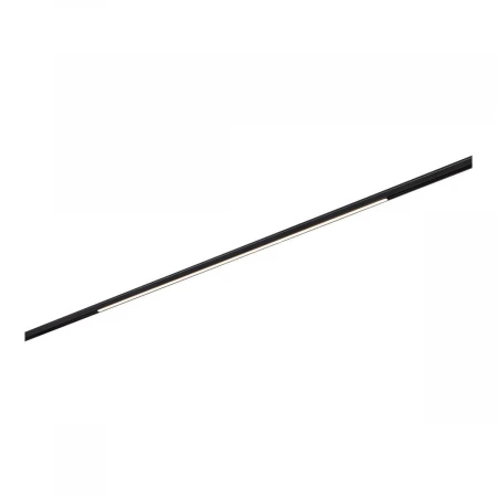 Трековый светильник ST Luce ST667.436.10