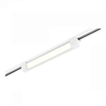 Трековый светильник ST Luce ST368.536.10