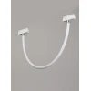 Трековый светильник Vitaluce VT0200048-00 Трековый светильник Vitaluce VT0200048-00
