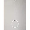 Трековый светильник Vitaluce VT0200047-00 Трековый светильник Vitaluce VT0200047-00