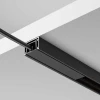 Шинопровод накладной Maytoni Technical Busbar trunkings Basity TRX172-112B