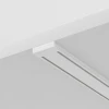 Шинопровод Maytoni Technical Busbar trunkings Radity TRX084EC-111W