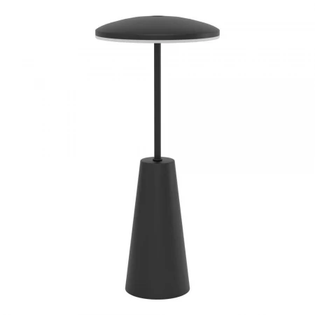 Уличный светодиодный светильник Eglo Piccola 900925