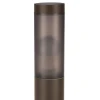 Уличный светильник Eglo Helsinki 900986 Уличный светильник Eglo Helsinki 900986