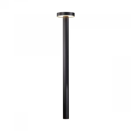 Уличный светодиодный светильник Favourite Grybas 4640-1F