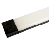 Светильник светодиодный линейный Feron AL5020 IP40 36W 6500K 1200*23*60мм матовый черный 51340 Светильник светодиодный линейный Feron AL5020 IP40 36W 6500K 1200*23*60мм матовый черный 51340