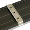 Светильник светодиодный линейный Feron AL5020 IP40 36W 6500K 1200*23*60мм матовый черный 51340 Светильник светодиодный линейный Feron AL5020 IP40 36W 6500K 1200*23*60мм матовый черный 51340