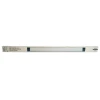 Светильник светодиодный линейный Feron AL5020 IP40 36W 6500K 1200*23*60мм матовый черный 51340 Светильник светодиодный линейный Feron AL5020 IP40 36W 6500K 1200*23*60мм матовый черный 51340
