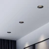Встраиваемый светодиодный светильник Elektrostandard Bliss 25070/LED a069409 Встраиваемый светодиодный светильник Elektrostandard Bliss 25070/LED a069409
