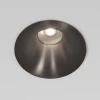 Встраиваемый светодиодный светильник Elektrostandard Bliss 25070/LED a069409 Встраиваемый светодиодный светильник Elektrostandard Bliss 25070/LED a069409