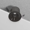 Встраиваемый светодиодный светильник Elektrostandard Bliss 25070/LED a069409 Встраиваемый светодиодный светильник Elektrostandard Bliss 25070/LED a069409