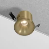 Встраиваемый светодиодный светильник Elektrostandard Bliss 25070/LED a069408 Встраиваемый светодиодный светильник Elektrostandard Bliss 25070/LED a069408