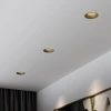 Встраиваемый светодиодный светильник Elektrostandard Bliss 25070/LED a069408 Встраиваемый светодиодный светильник Elektrostandard Bliss 25070/LED a069408
