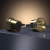 Встраиваемый светодиодный светильник Elektrostandard Bliss 25070/LED a069408 Встраиваемый светодиодный светильник Elektrostandard Bliss 25070/LED a069408
