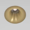 Встраиваемый светодиодный светильник Elektrostandard Bliss 25070/LED a069408 Встраиваемый светодиодный светильник Elektrostandard Bliss 25070/LED a069408