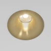 Встраиваемый светодиодный светильник Elektrostandard Bliss 25070/LED a069408 Встраиваемый светодиодный светильник Elektrostandard Bliss 25070/LED a069408