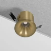 Встраиваемый светодиодный светильник Elektrostandard Bliss 25070/LED a069408 Встраиваемый светодиодный светильник Elektrostandard Bliss 25070/LED a069408