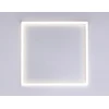 Светодиодная панель Ambrella light Panels DPS1041