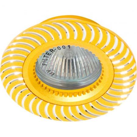 17926  gs-m392 золото