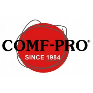 Comf-pro (Китай)