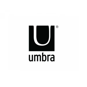 Umbra (Россия)