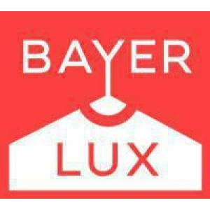 BayerLux (Китай)