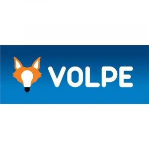 Volpe (Китай)