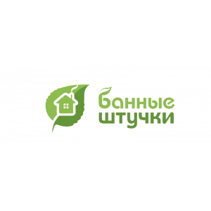 Банные штучки (Россия)