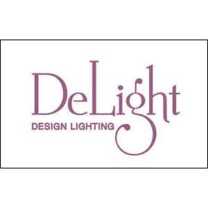 Delight Collection (Италия)