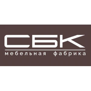 СБК (Россия)