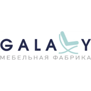 Galaxy (Турция)