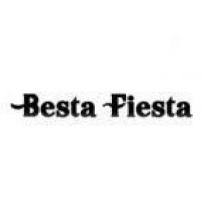 Besta fiesta (Китай)