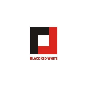 BlackRedWhite (Беларусь)