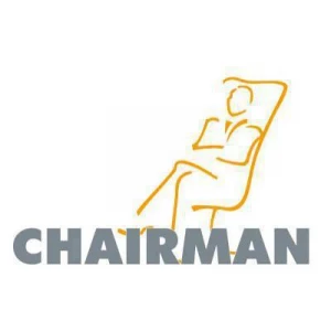 Chairman (Россия)