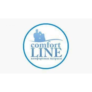 Comfort Line (Россия)