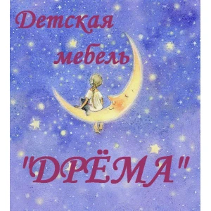 Дрема (Россия)