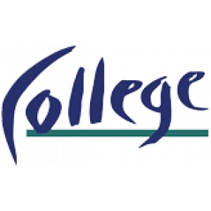 College (Россия)