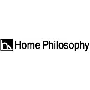 Home-Philosophy (Россия)