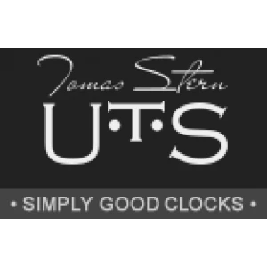 Tomas Stern (Германия)