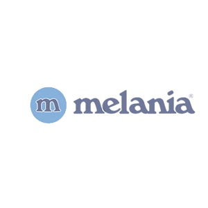 МФ Мелания (Россия)